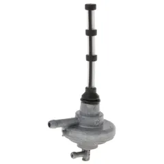 Benzinhahn Unterdruck 15mm für Vespa ET2, ET4 125, 150 = NK201.31 32096