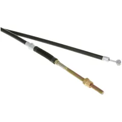 rear brake cable for Piaggio Liberty 125 4T AC 32109