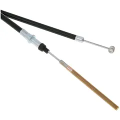 rear brake cable for Aprilia Scarabeo 100 32110