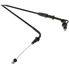 throttle cable for MBK Skyliner, Yamaha Majesty 125, 150 32113
