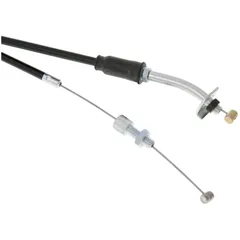 Gasseil Gaszug für Piaggio X9 125, 150, 180, 250 32122