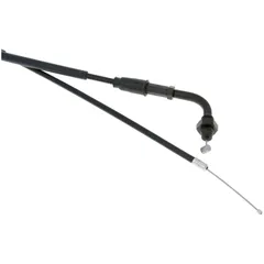 Gasseil Gaszug für Aprilia SR 125, SR 150 99-01 32123