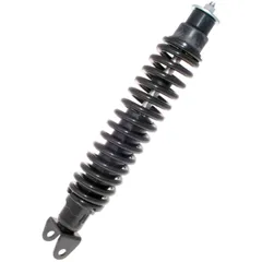 shock absorber for Vespa ET4 125 96-98, Sfera 32128