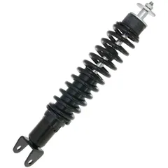 shock absorber for Gilera Storm, Piaggio Free, NTT, Zip 32129