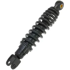 shock absorber Forsa for MBK Booster, Yamaha BWs 10 inch (-2003) 32131