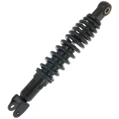 shock absorber Forsa for Aprilia Rally 50 32134
