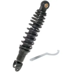 shock absorber Forsa for Malaguti F12 32137