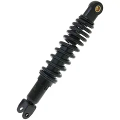 shock absorber for MBK Ovetto, Yamaha Neos 32138