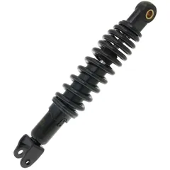 shock absorber Forsa for Peugeot Buxy, Speedake, Zenith -1997 32139