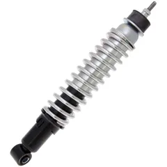 shock absorber Forsa for Derbi Sonar, Piaggio Liberty 125, 150, 200cc 32141