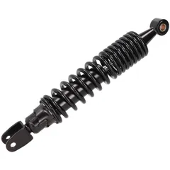 shock absorber for Honda Dylan, SH, NES 125, 150 (-2012), Cygnus 32143