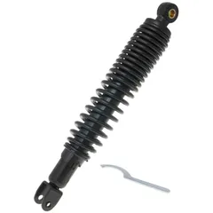 shock absorber Forsa for Yamaha Majesty 250 32144