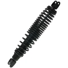 shock absorber Forsa for Yamaha Majesty 400 32145