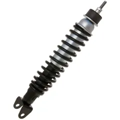 shock absorber Forsa for Piaggio Liberty 50 PTT 2T 04-05, Liberty 125 4T 98-00 32146