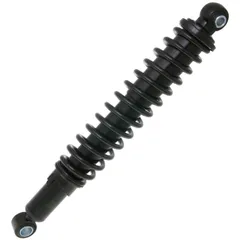 shock absorber Forsa for Piaggio Beverly RST 125, 250 32147