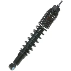 shock absorber Forsa for Vespa GT, GTS, GTV 125, 250, 300 32150