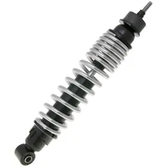 shock absorber Forsa for Piaggio Skipper, Zip 2, Vespa ET4, LX, LXV 32151