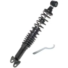 shock absorber Forsa for Aprilia Sport City One 50 4T, SR Motard, Derbi Variant Sport 32153