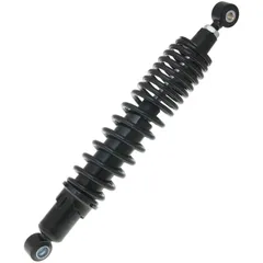 shock absorber Forsa for Aprilia Sport City, Cube, Street, Derbi Rambla 125-300 32154