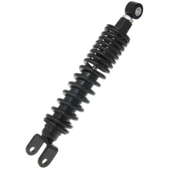 shock absorber Forsa for Aprilia SR 50 03-12 32155