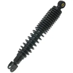 shock absorber Forsa for Yamaha X-Max 125, 250 05-09 32156