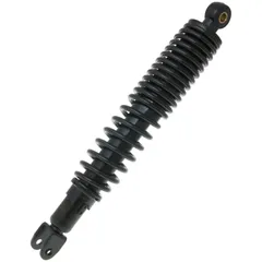 shock absorber Forsa for Yamaha X-City 250 09-12 32157