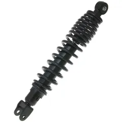 shock absorber Forsa for Kymco Agility (12-16 inch), DJ50, 125 32159