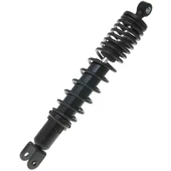 shock absorber Forsa for Kymco Downtown 200, 300i 32160