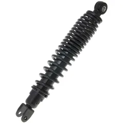 shock absorber Forsa for Kymco People S 125, S 200i 32161