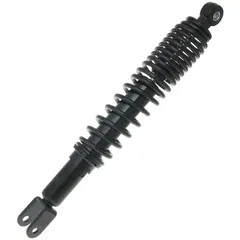 shock absorber Forsa for Kymco People 250, 300 32162