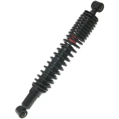 shock absorber Forsa for Piaggio Beverly 400, 500 32171