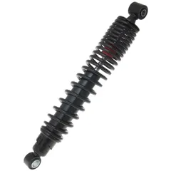 shock absorber Forsa for Piaggio Beverly RST 125, 300 4T 4V 2010- 32172