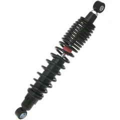 shock absorber Forsa for Piaggio Carnaby 125, 200, 250, 300 32173