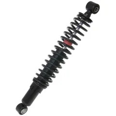shock absorber Forsa for Piaggio Beverly 125, 250, 300 (-2009) 32174