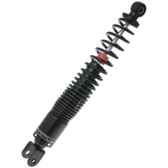 shock absorber Forsa for Honda Forza, Jazz 250 (01-07), SH 300 (2007-) 32175