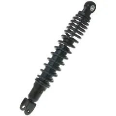 shock absorber Forsa for Honda PCX 125, 150 32176