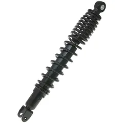 shock absorber Forsa for Honda SH 125, 150 2013- 32177