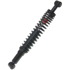 shock absorber Forsa for Aprilia Scarabeo 400, 500 32178