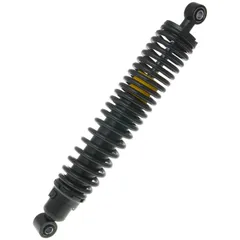 shock absorber Forsa for Aprilia Scarabeo 500 03-06 32179