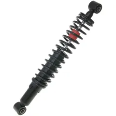 shock absorber Forsa for Piaggio X7, X8 125, 200, 250 32181