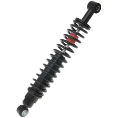 shock absorber Forsa for Piaggio X9 125, 180, 200, 250 32183