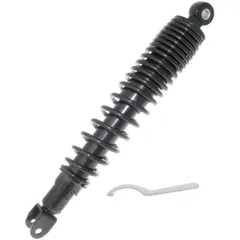 shock absorber Forsa for Yamaha X-City 250 -08 32185