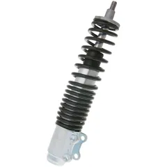 front shock absorber Forsa for Vespa LX 50, 125, 150 32190