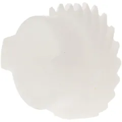 speedometer drive gear for Honda SH 125, 150 32192