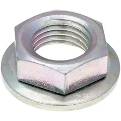Mutter Variomatik Polini M12X1,25 323.0010