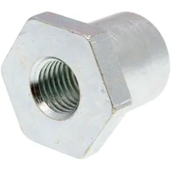 Rotor Mutter Polrad für Polini Digital Zündung für Piaggio LC 323.0111