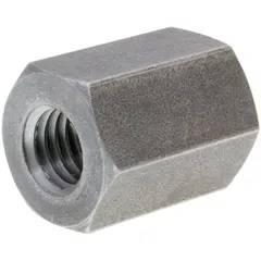 Mutter Polrad für Polini Analog Zündung für Vespa 50 Special, ET3 125, Primavera 125 mit 19mm Konus 323.0112