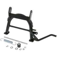 main / center stand for Honda SFX 50 32420