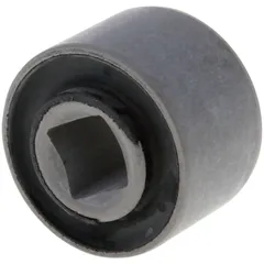 engine mount rubber / metal bushing 10x30x22mm for Minarelli engines 32543