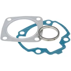 Dichtsatz Zylinder Dichtungssatz 100ccm für Peugeot 2T 32578